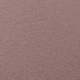 Dusty Purple