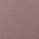 Dusty Purple