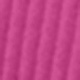 Coral Pink