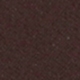 棕色