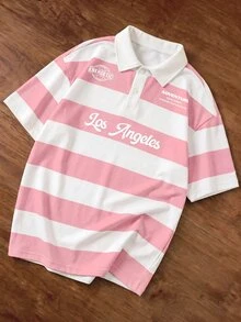 Baby Pink