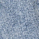 Medium Wash