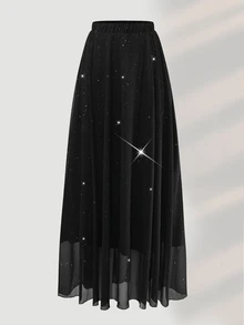 Negro