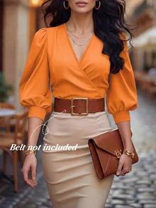 Naranja