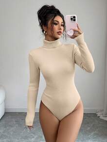 Màu be