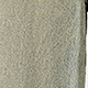 Light Wash