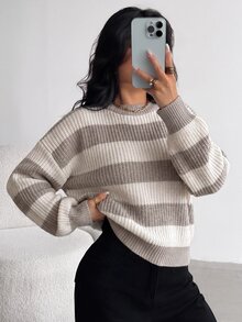 Multicolor