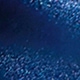 Azul Marino
