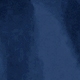 Azul Marino