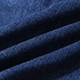 Dark Wash