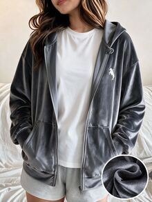 Gris