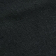 Hitam