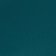 Teal Blue