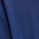 藏蓝色