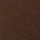 Rust Brown