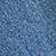 Medium Wash