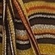 Multicolor