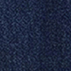 Azul lavado oscuro