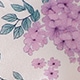 Mauve Purple