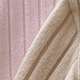 Multicolor