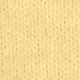 Butter Yellow