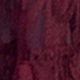 Đỏ