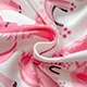 Multicolor