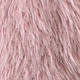 Dusty Pink