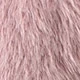 Dusty Pink