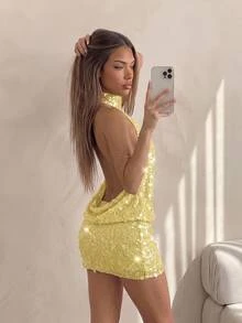 Light Yellow