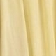 Kuning