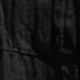 Hitam