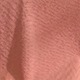 Watermelon Pink