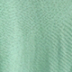 Mint Blue