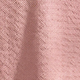 Dusty Pink