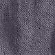 Mauve Purple