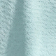 Mint Blue
