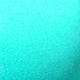 Mint Blue