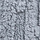 Biru