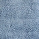 Light Wash