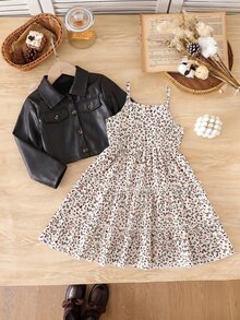 Black and White