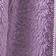 Mauve Purple