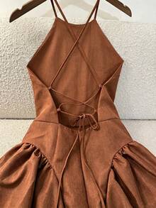 Coffee Brown