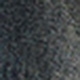 Dark Wash