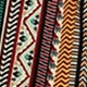 Multicolor