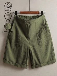 Verde militar