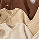 Rust Brown