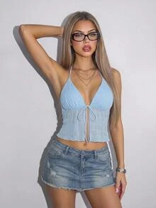 Baby Blue