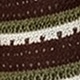 Multicolor
