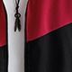متعدد الألوان